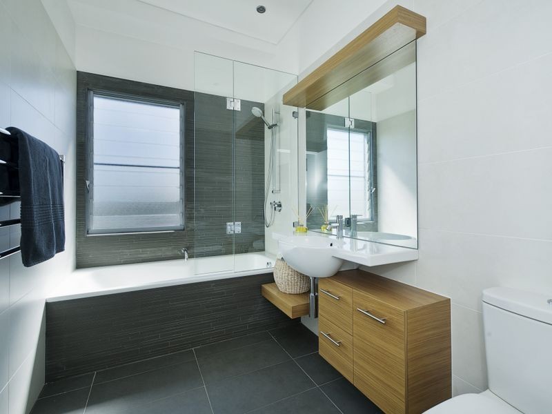 1 Ozone Parade, Dee Why NSW 2099