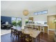 1 Ozone Parade, Dee Why NSW 2099