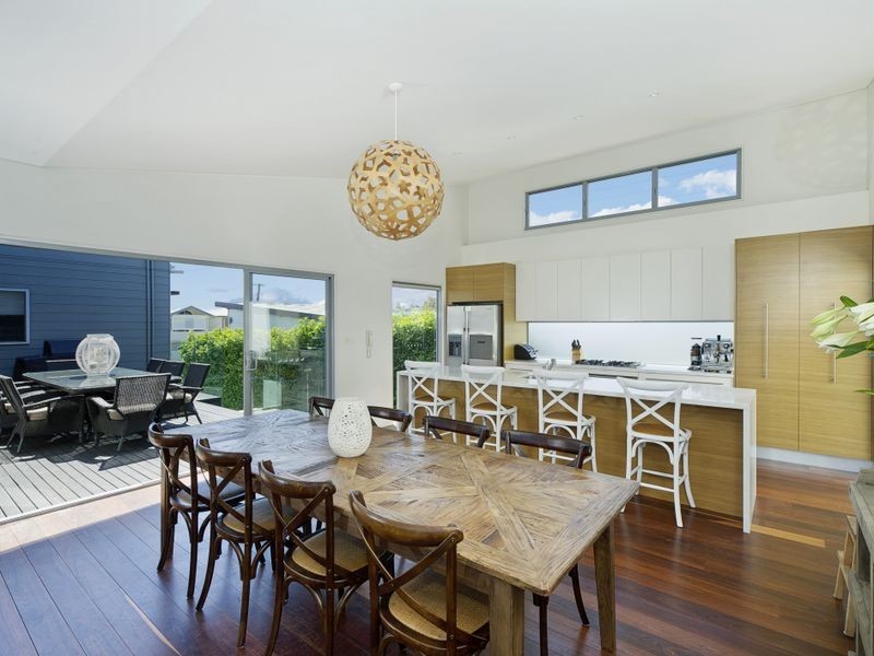 1 Ozone Parade, Dee Why NSW 2099