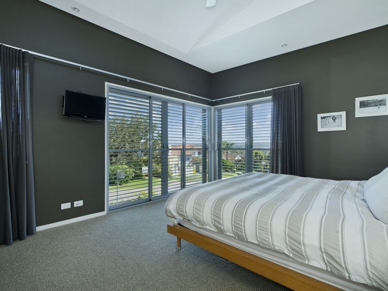 1 Ozone Parade, Dee Why NSW 2099