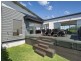 1 Ozone Parade, Dee Why NSW 2099