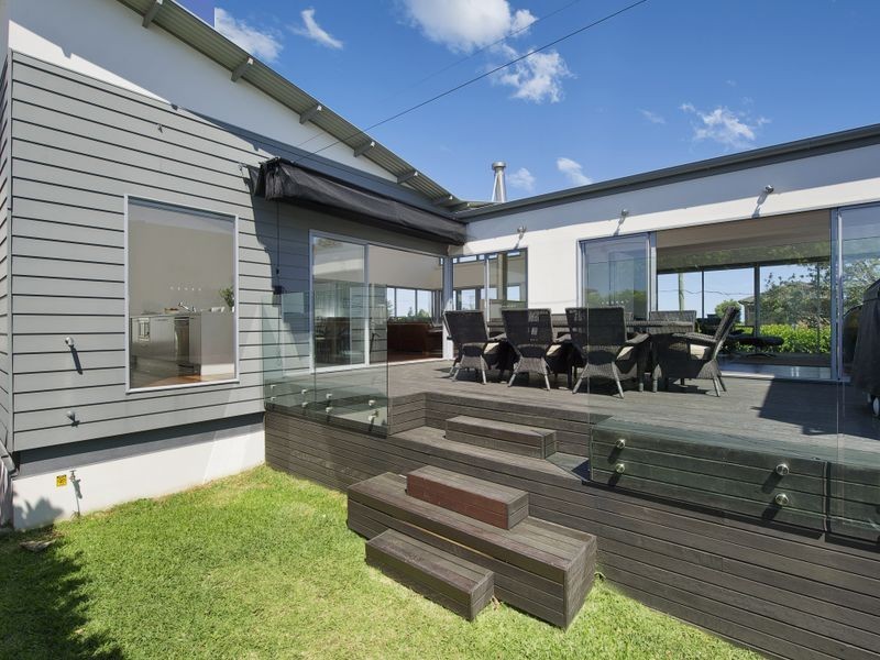 1 Ozone Parade, Dee Why NSW 2099