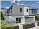 1 Ozone Parade, Dee Why NSW 2099