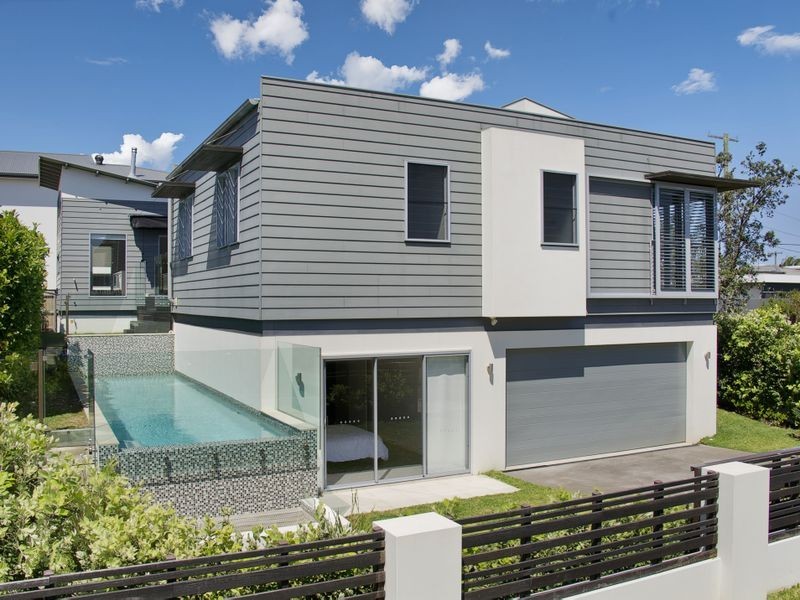 1 Ozone Parade, Dee Why NSW 2099