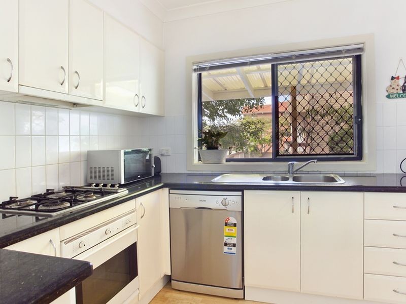 3/7 Holborn Avenue, Dee Why NSW 2099