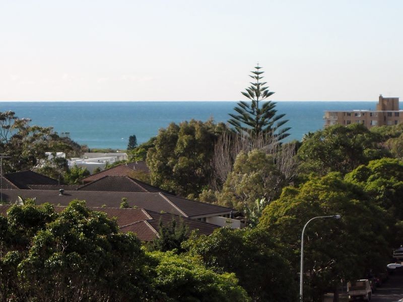 1085/1-5 Dee Why Parade, Dee Why NSW 2099