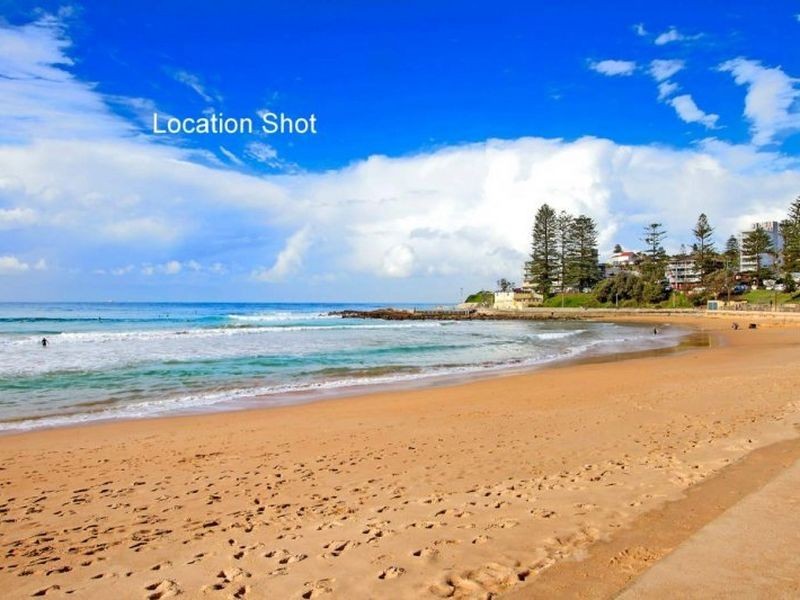 1085/1-5 Dee Why Parade, Dee Why NSW 2099
