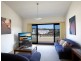 5/13-15 Francis Street, Dee Why NSW 2099