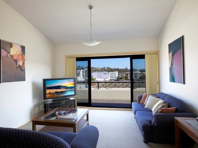 5/13-15 Francis Street, Dee Why NSW 2099