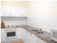 5/13-15 Francis Street, Dee Why NSW 2099
