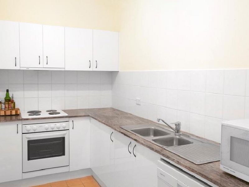 5/13-15 Francis Street, Dee Why NSW 2099