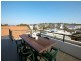 5/13-15 Francis Street, Dee Why NSW 2099