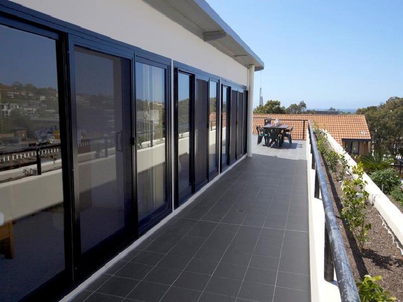 5/13-15 Francis Street, Dee Why NSW 2099