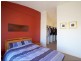 5/13-15 Francis Street, Dee Why NSW 2099