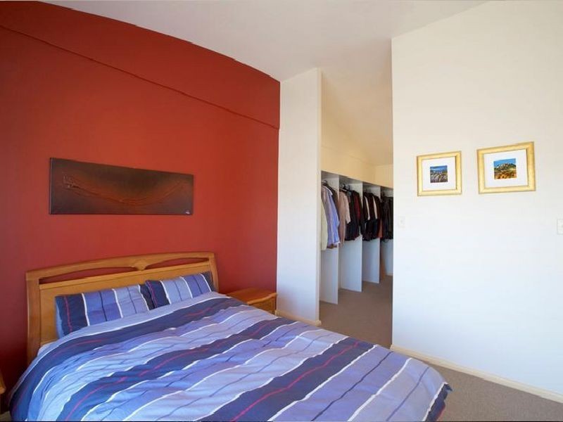5/13-15 Francis Street, Dee Why NSW 2099
