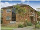 5/30 Clarence Avenue, Dee Why NSW 2099