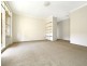 5/30 Clarence Avenue, Dee Why NSW 2099