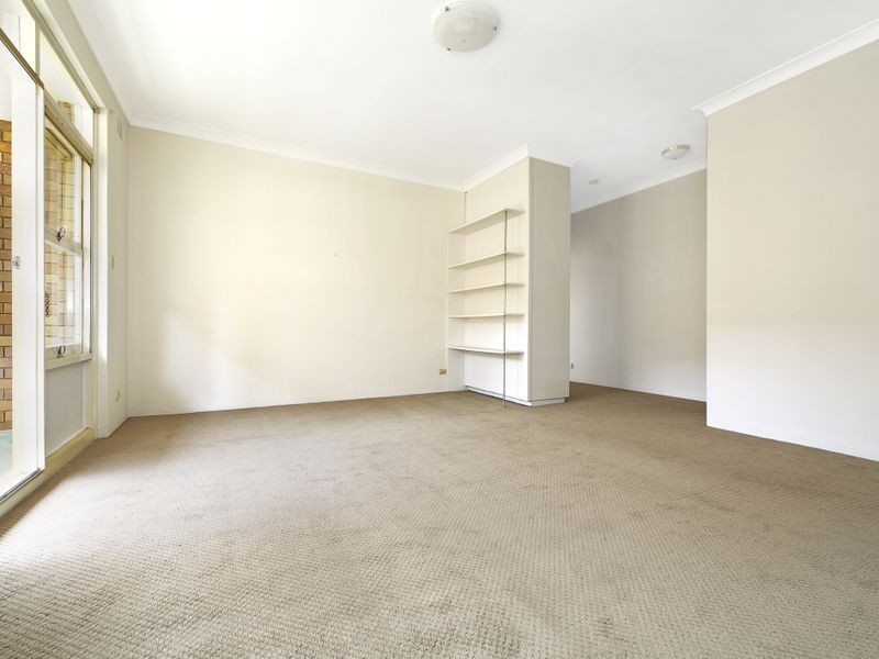 5/30 Clarence Avenue, Dee Why NSW 2099