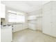 5/30 Clarence Avenue, Dee Why NSW 2099