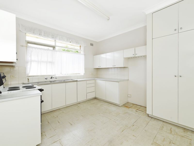 5/30 Clarence Avenue, Dee Why NSW 2099