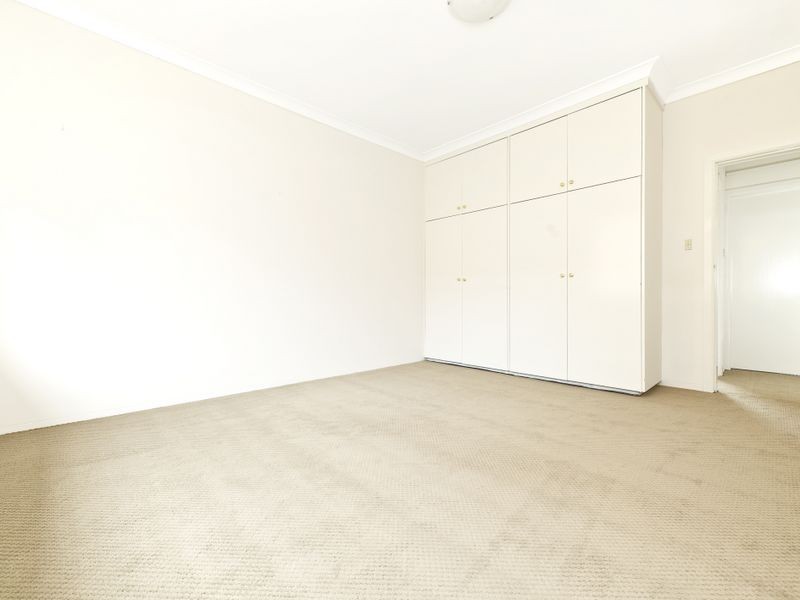 5/30 Clarence Avenue, Dee Why NSW 2099