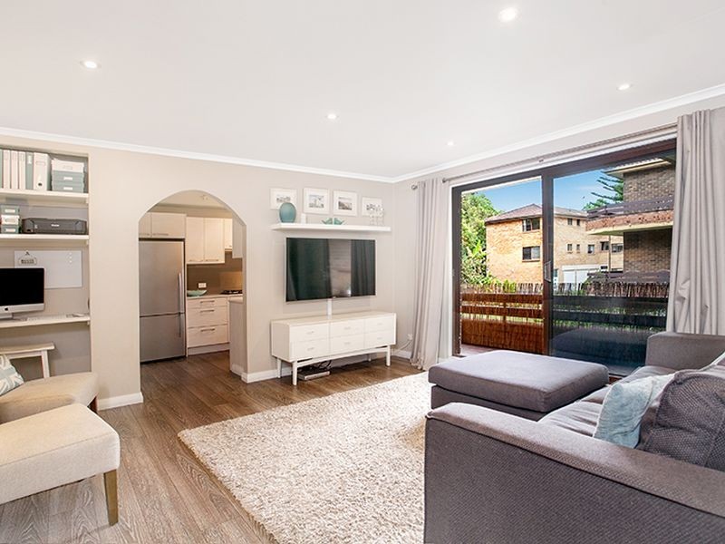 7/34 Dee Why Parade, Dee Why NSW 2099