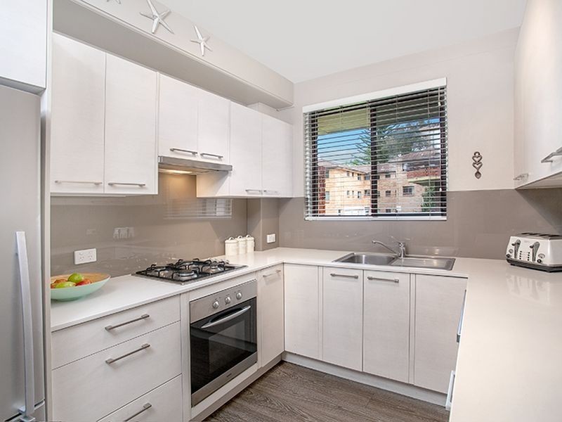 7/34 Dee Why Parade, Dee Why NSW 2099