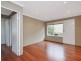 3/22 Lismore Avenue, Dee Why NSW 2099
