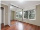 3/22 Lismore Avenue, Dee Why NSW 2099