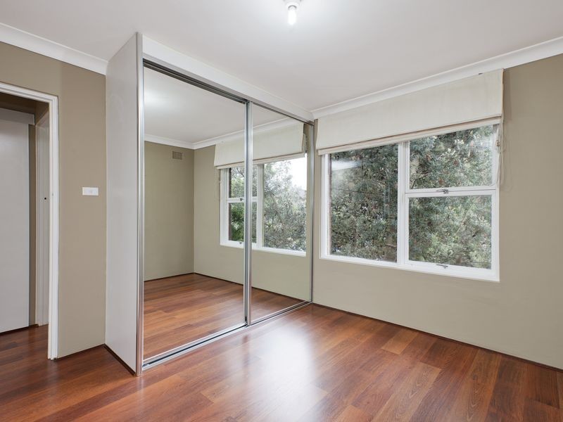 3/22 Lismore Avenue, Dee Why NSW 2099