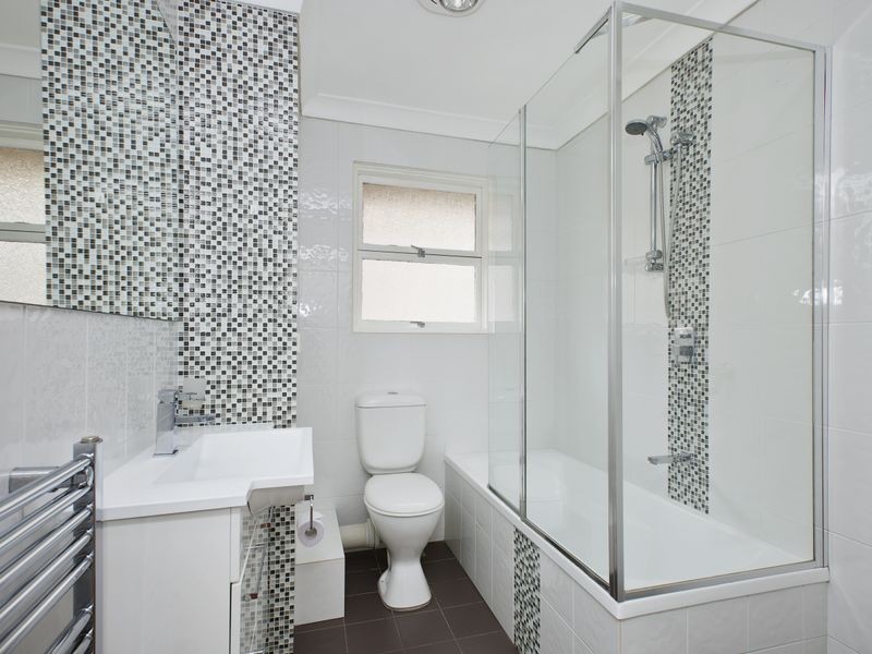 3/22 Lismore Avenue, Dee Why NSW 2099