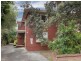 3/22 Lismore Avenue, Dee Why NSW 2099