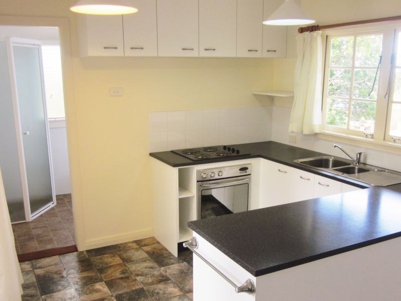 1/10 Moorilla St, Dee Why NSW 2099