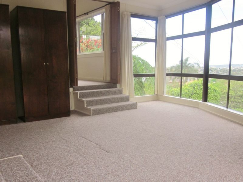 1/10 Moorilla St, Dee Why NSW 2099