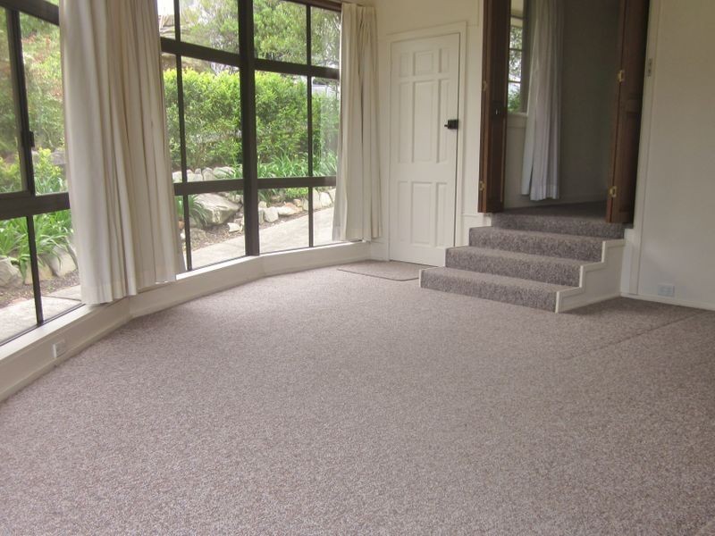 1/10 Moorilla St, Dee Why NSW 2099