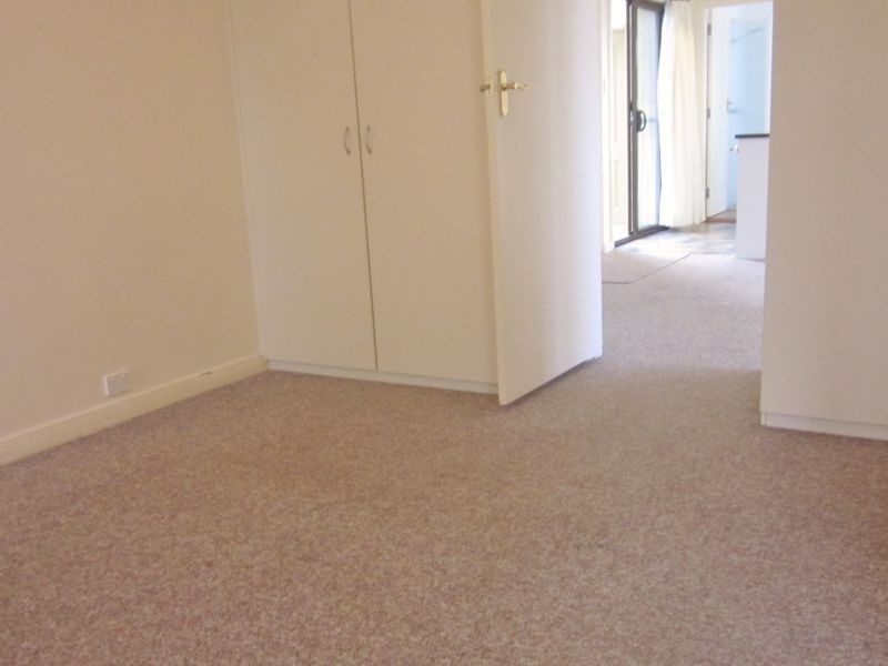 1/10 Moorilla St, Dee Why NSW 2099