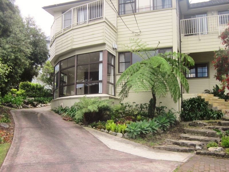 1/10 Moorilla St, Dee Why NSW 2099