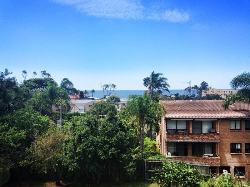 6/37A Park Street, Narrabeen NSW 2101