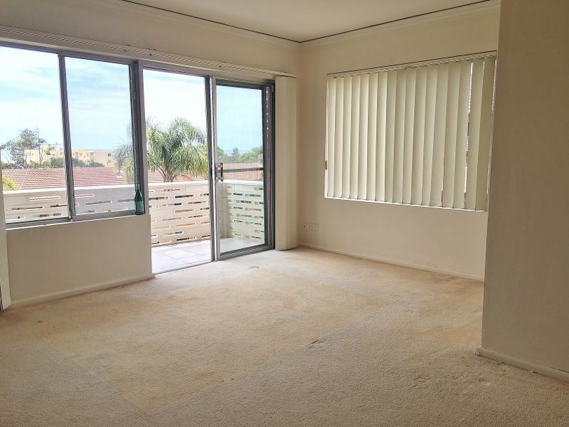 6/37A Park Street, Narrabeen NSW 2101