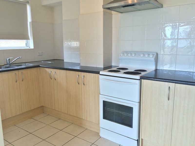 6/37A Park Street, Narrabeen NSW 2101