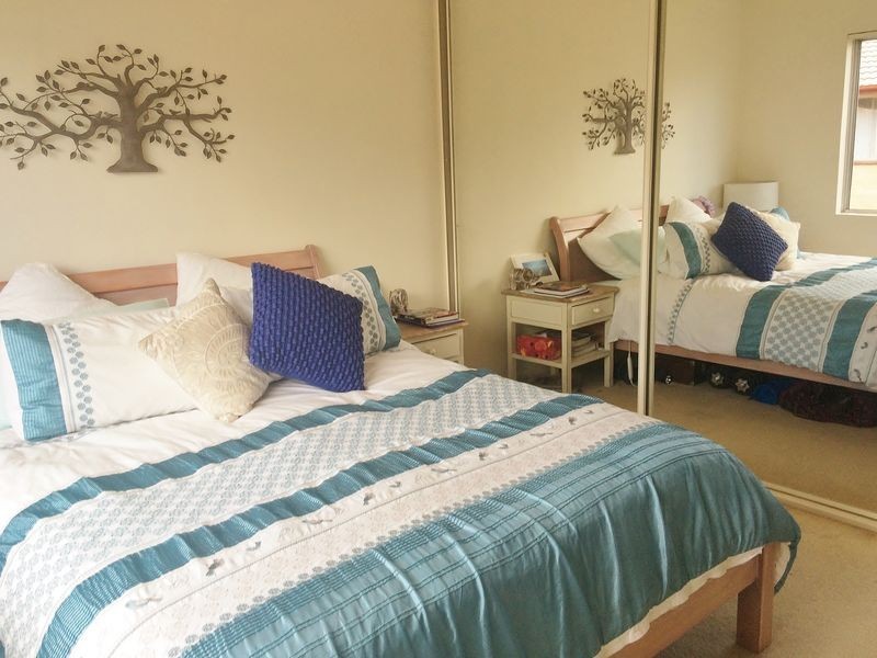 6/37A Park Street, Narrabeen NSW 2101