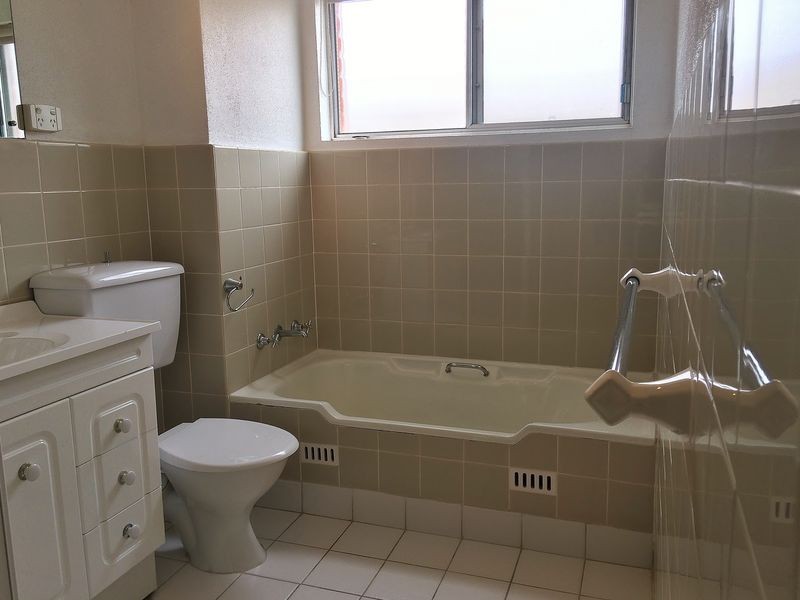 6/37A Park Street, Narrabeen NSW 2101