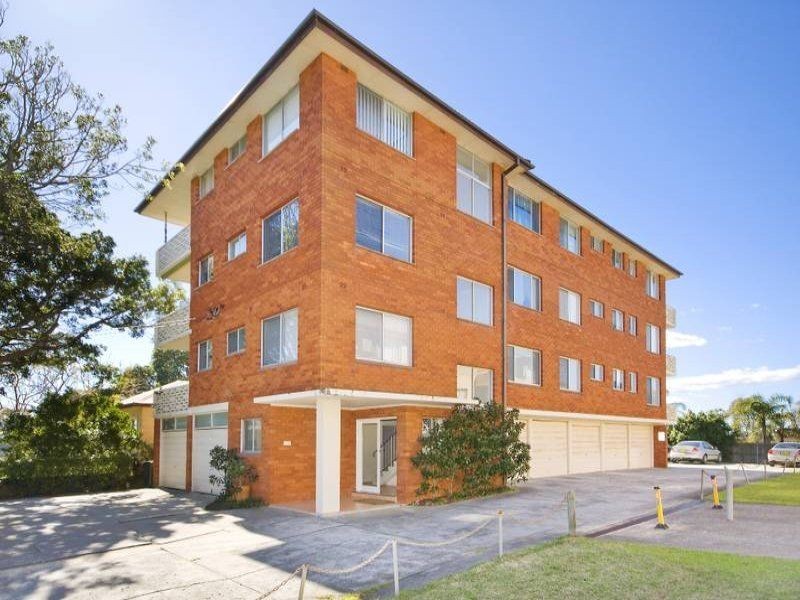 6/37A Park Street, Narrabeen NSW 2101