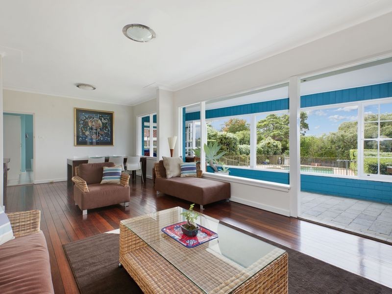 19 Plateau Road, Collaroy Plateau NSW 2097