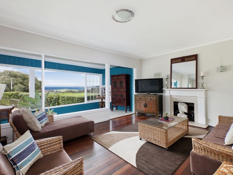 19 Plateau Road, Collaroy Plateau NSW 2097