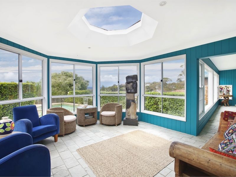 19 Plateau Road, Collaroy Plateau NSW 2097