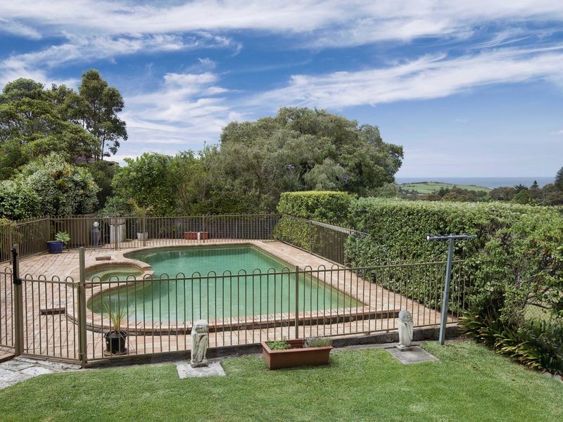 19 Plateau Road, Collaroy Plateau NSW 2097