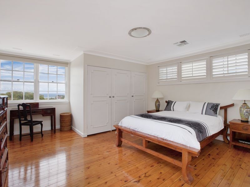 19 Plateau Road, Collaroy Plateau NSW 2097