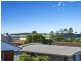 6/109 Pacific Parade, Dee Why NSW 2099