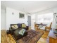 6/109 Pacific Parade, Dee Why NSW 2099